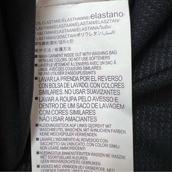 NWT Under Armour Heat Gear Compression Football Padded Armour Top Medium - Picture 10 of 11